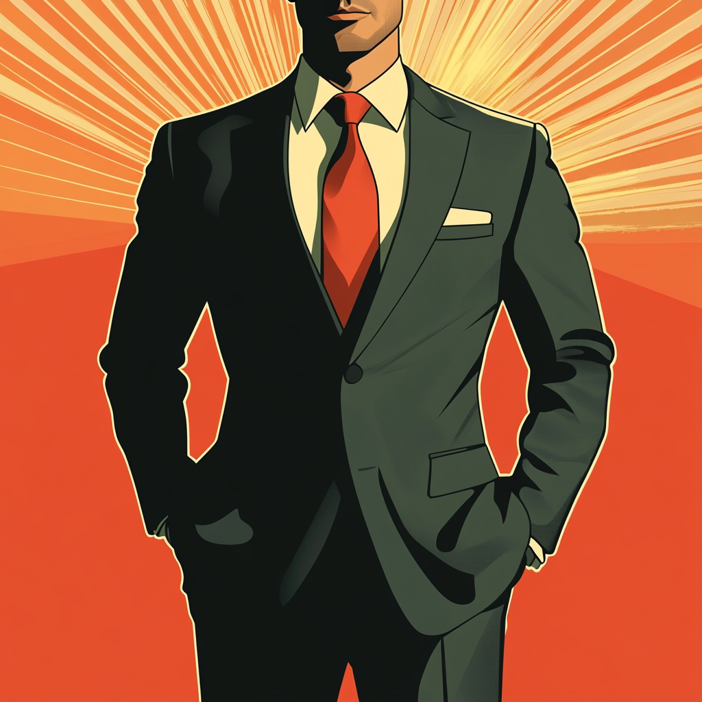 QSA's Week in Finance (#7, 2024)