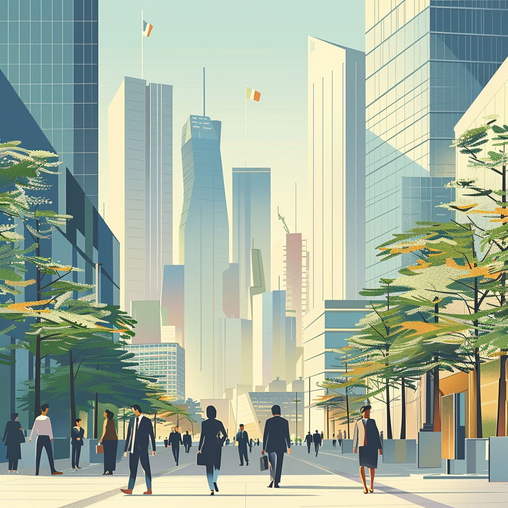 This Week in Finance — Brussels (#12, 2026)
