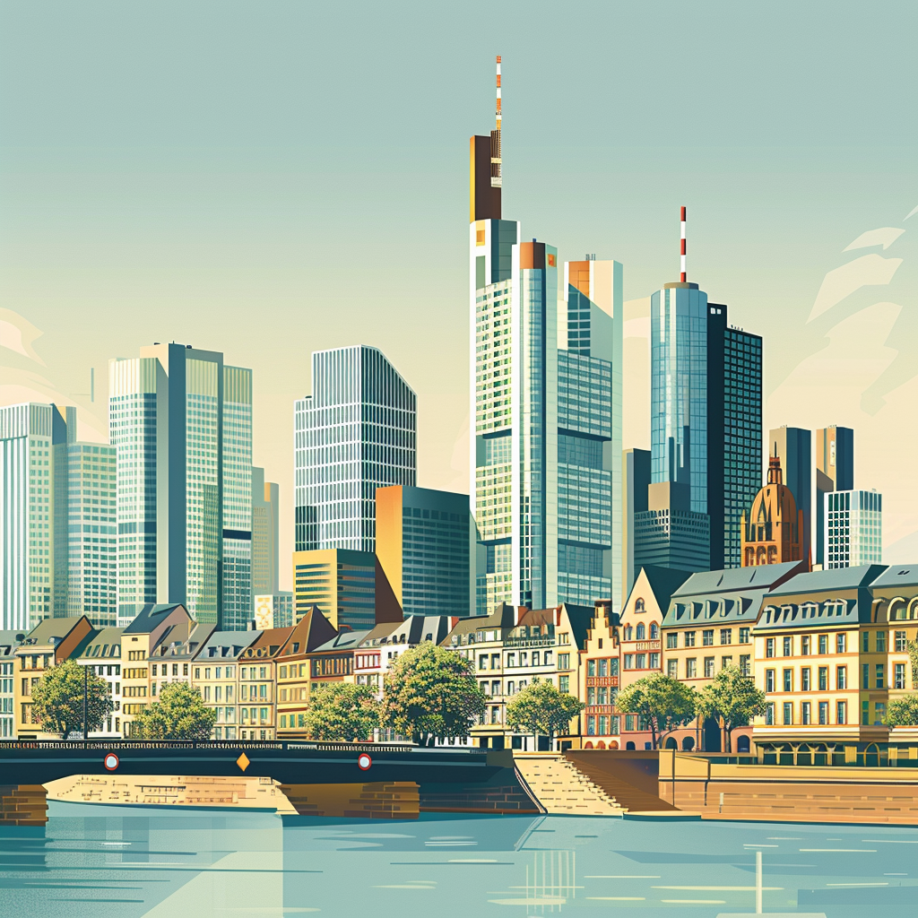 This Week in Finance — Brussels (#13, 2026)