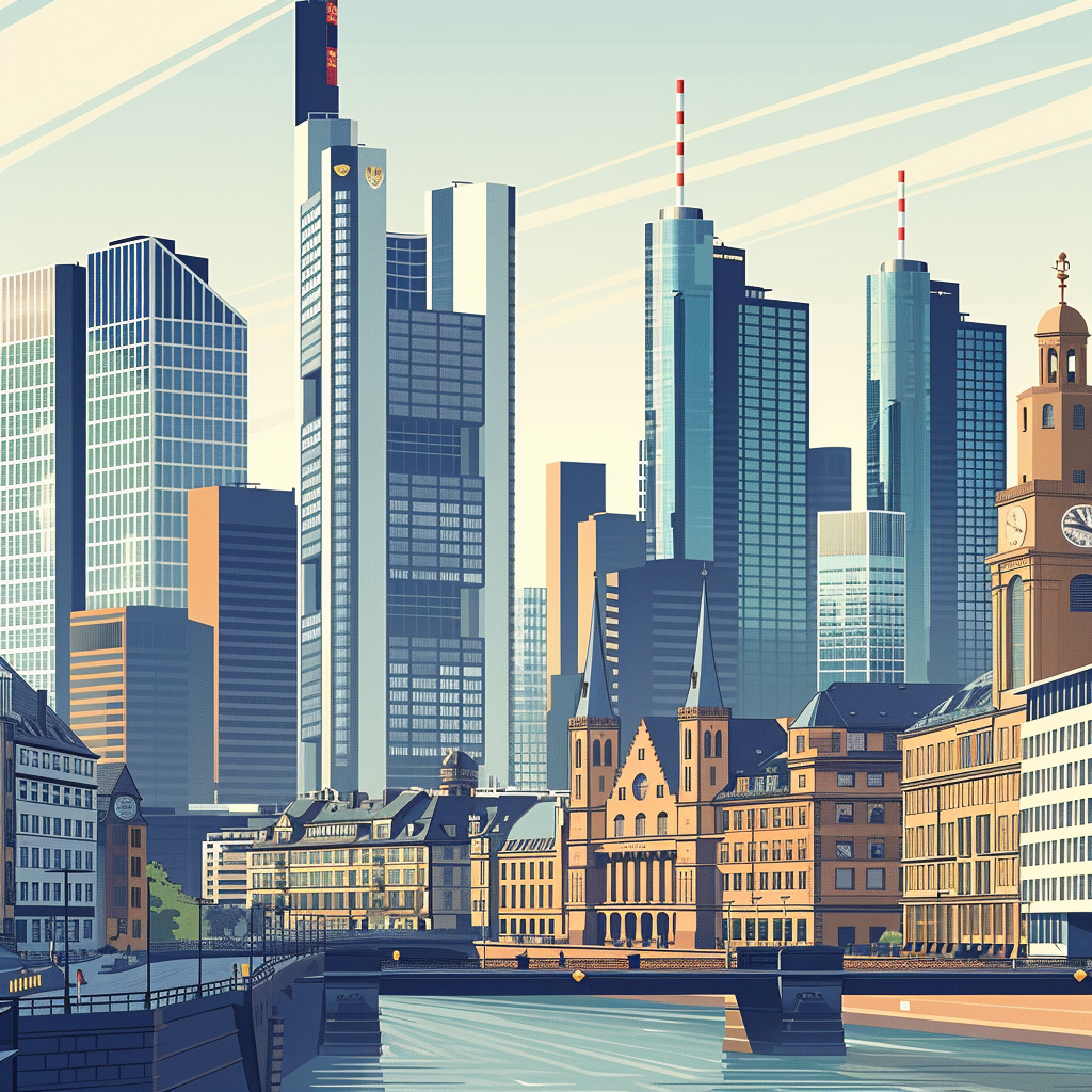 This Week in Finance — Brussels (#17, 2026)