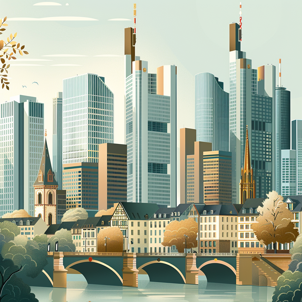 This Week in Finance — Brussels (#18, 2026)