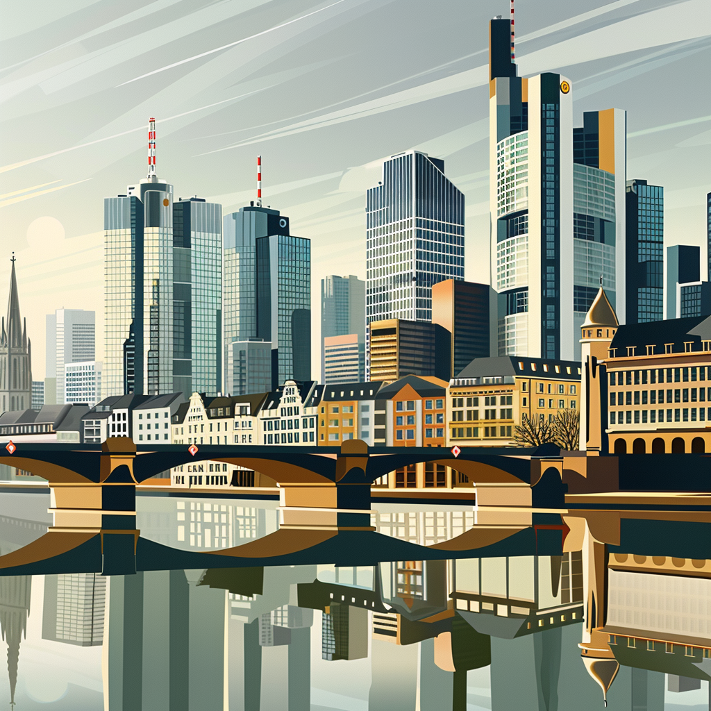 This Week in Finance — Brussels (#19, 2026)