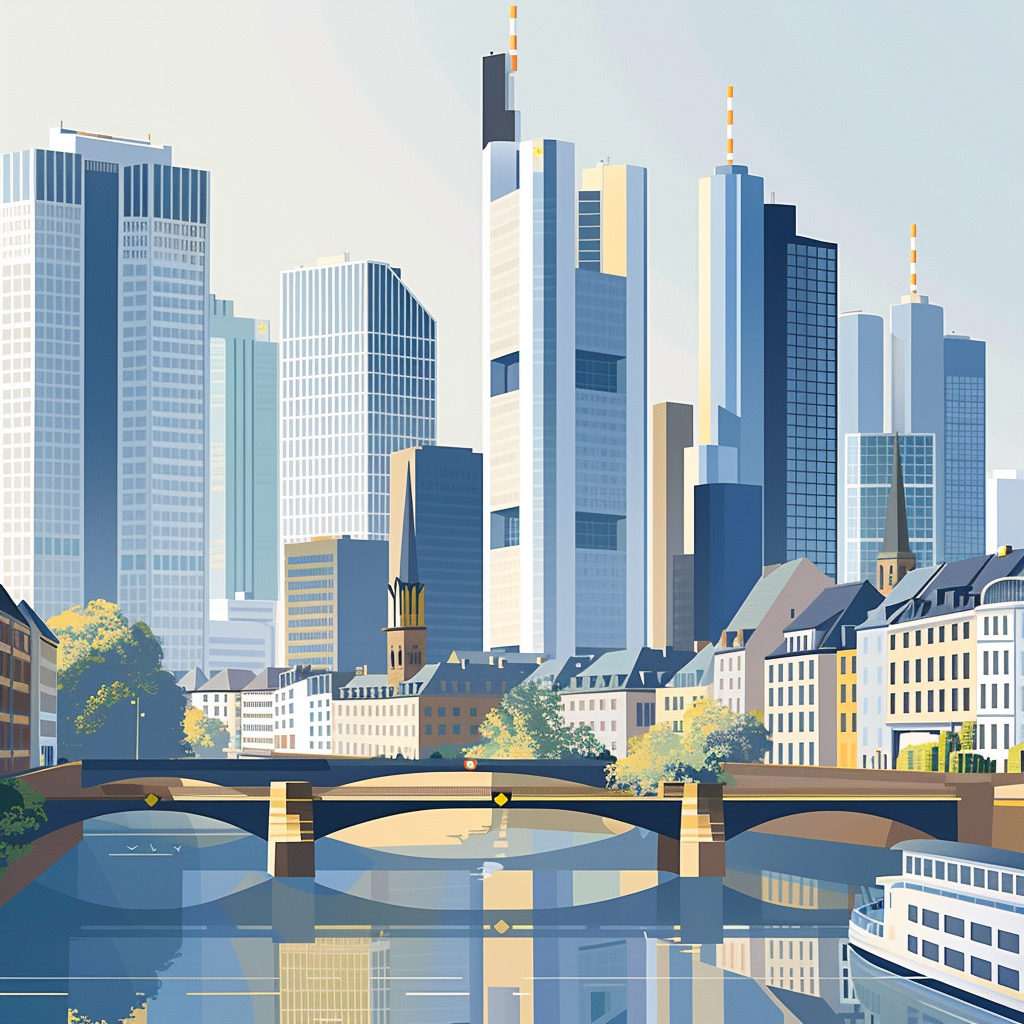 This Week in Finance — Brussels (#21, 2026)