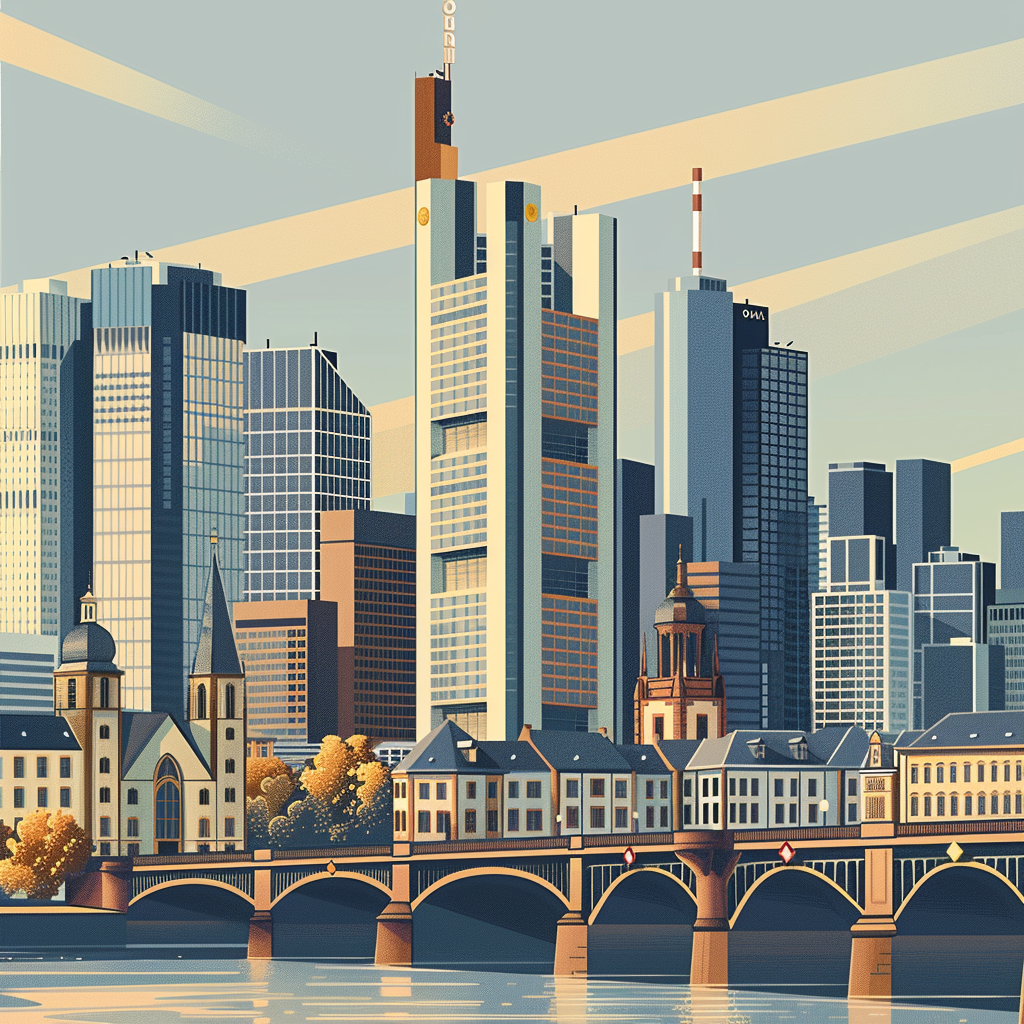This Week in Finance — Brussels (#11, 2026)