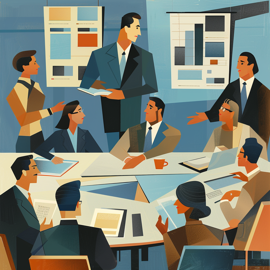 This Week in Finance — Washington (#2, 2026)