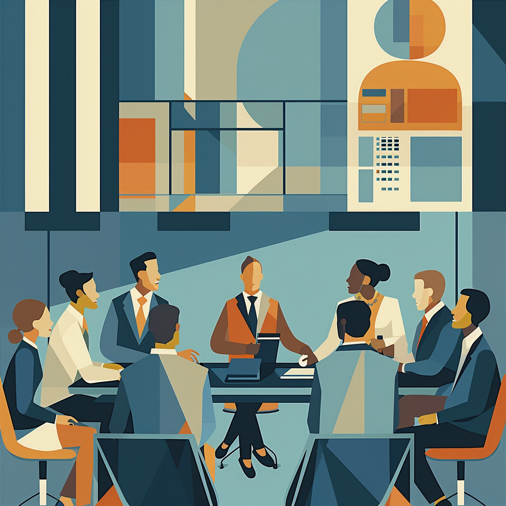 This Week in Finance — Washington (#3, 2026)