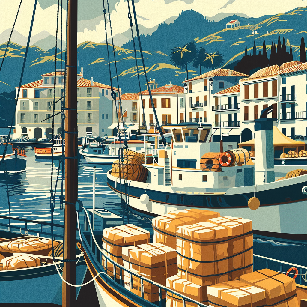 This Week in Fisheries — Brussels (#19, 2026)
