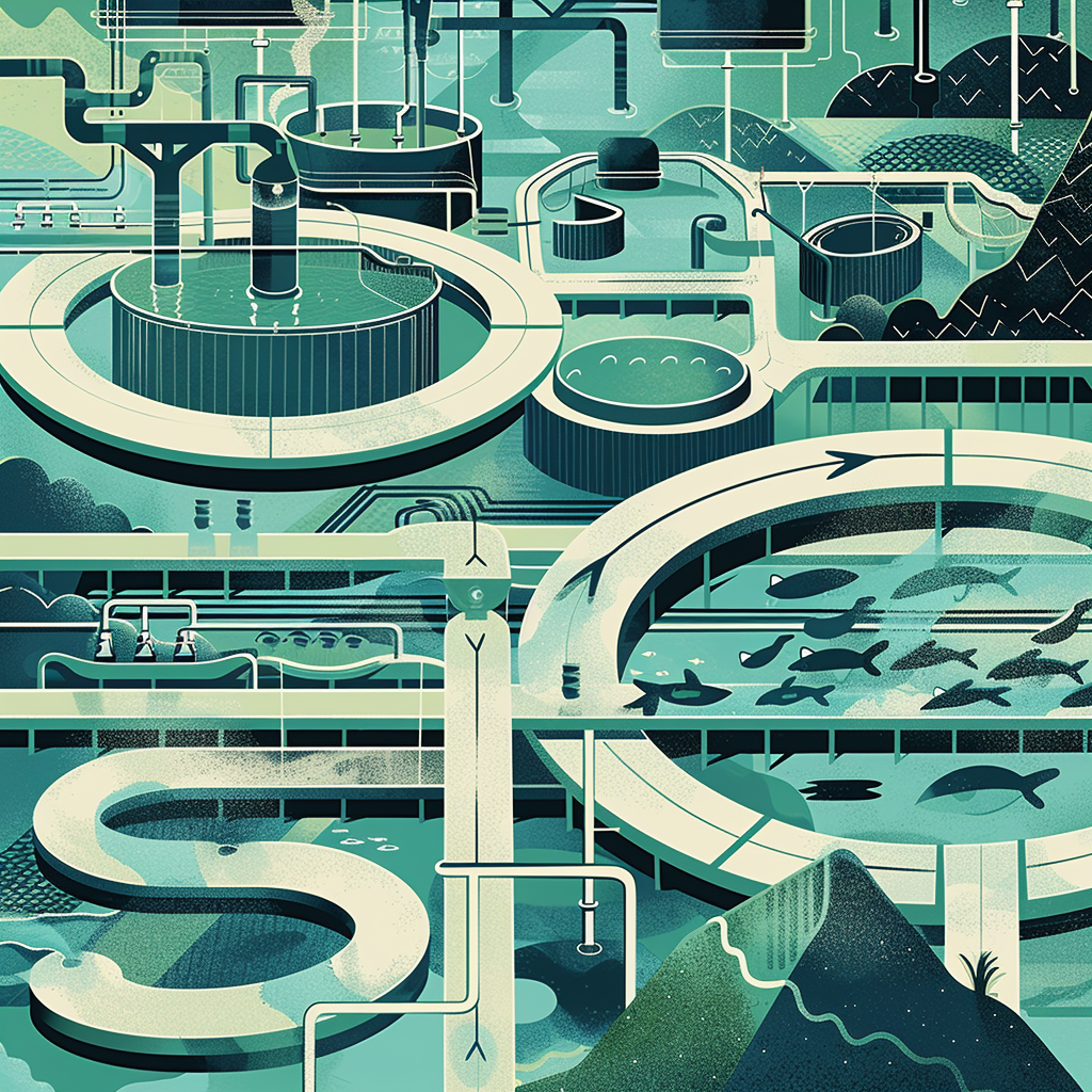 This Week in Fisheries — Washington (#10, 2026)