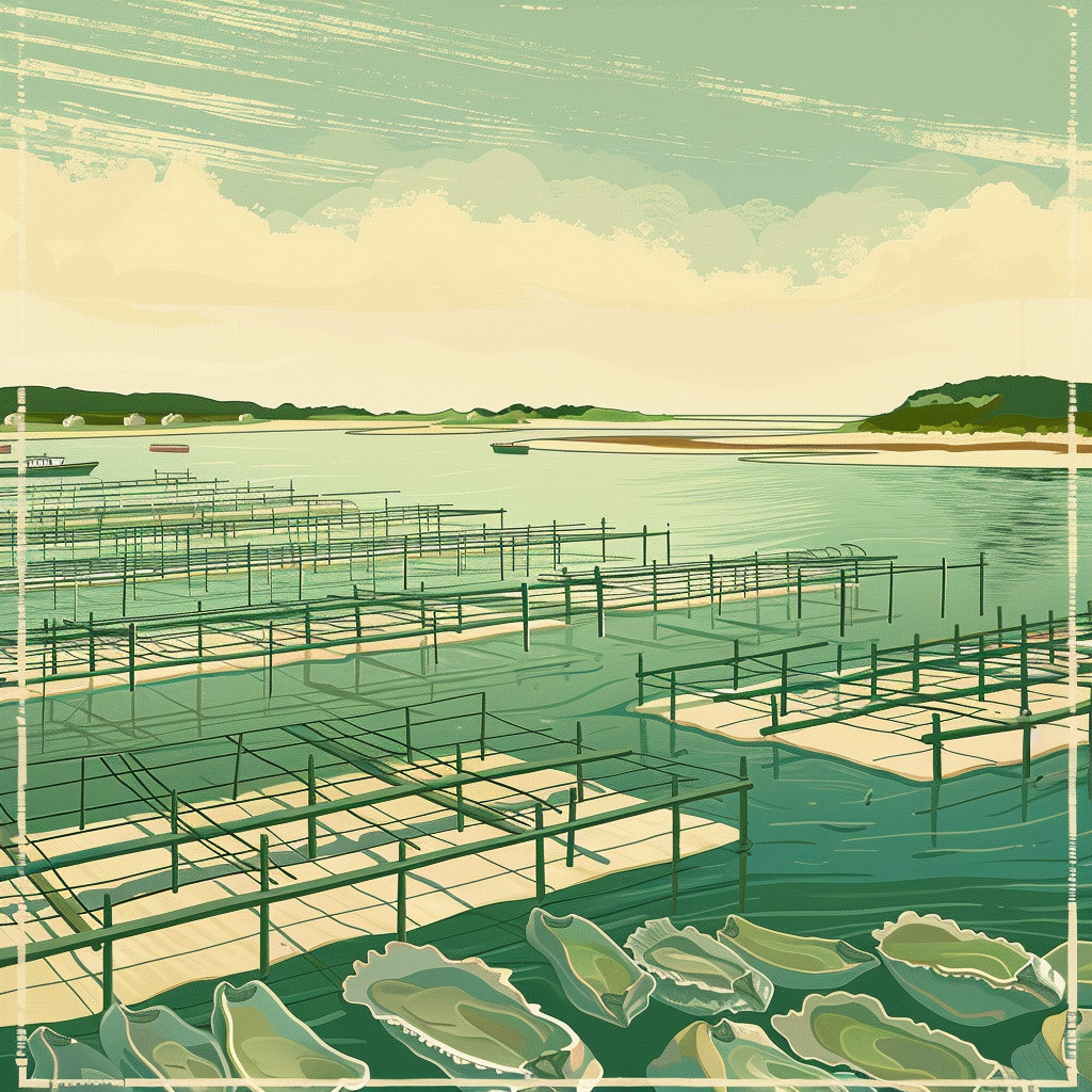 This Week in Fisheries — Washington (#13, 2026)