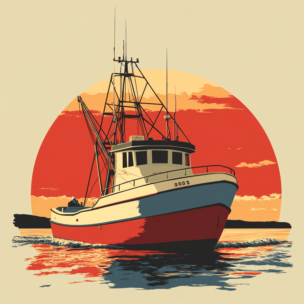 This Week in Fisheries — Washington (#6, 2026)