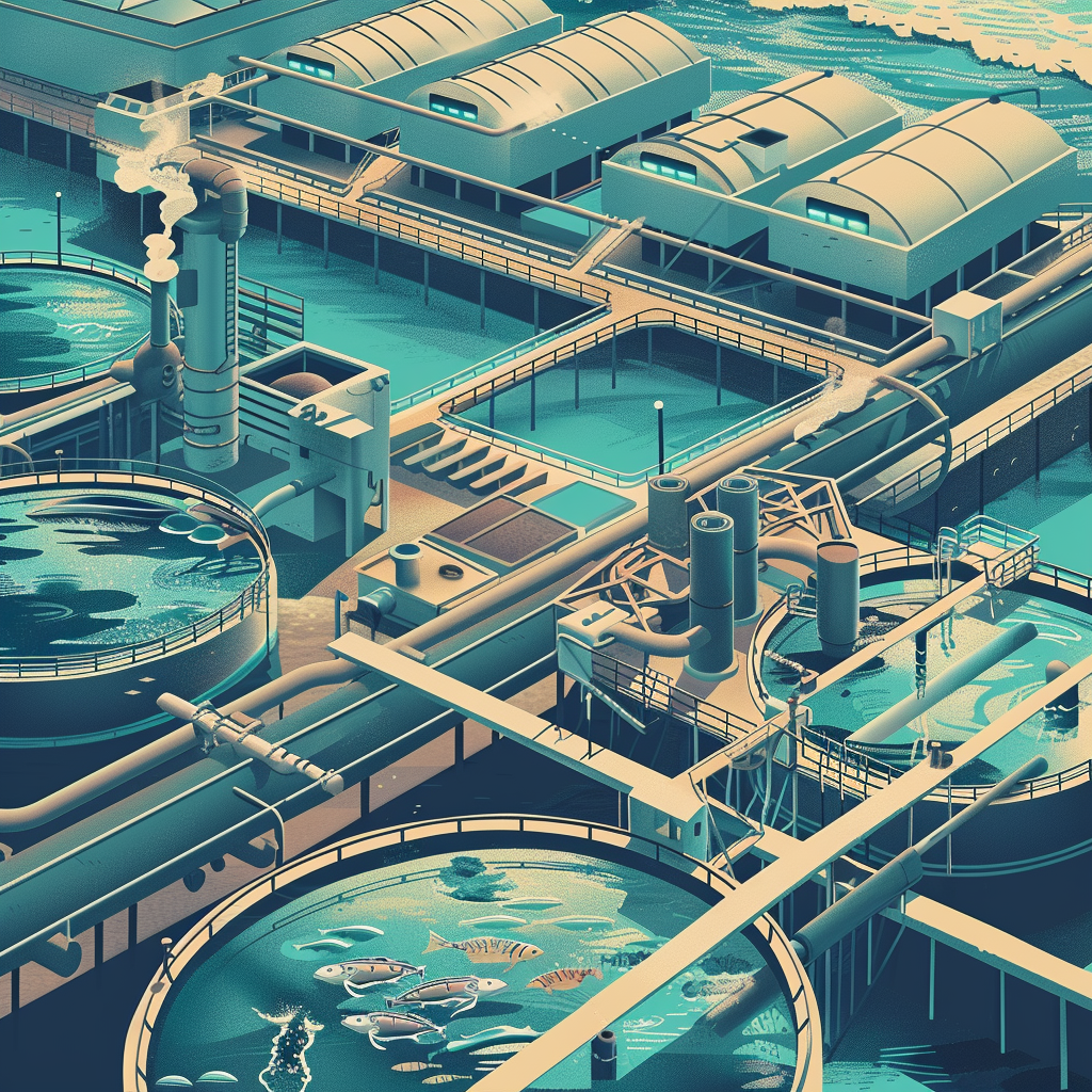 This Week in Fisheries — Washington (#9, 2026)