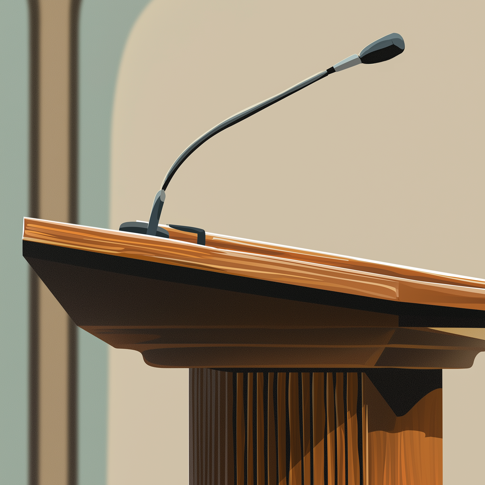 QSA's Week in Foreign Affairs (#44, 2025)