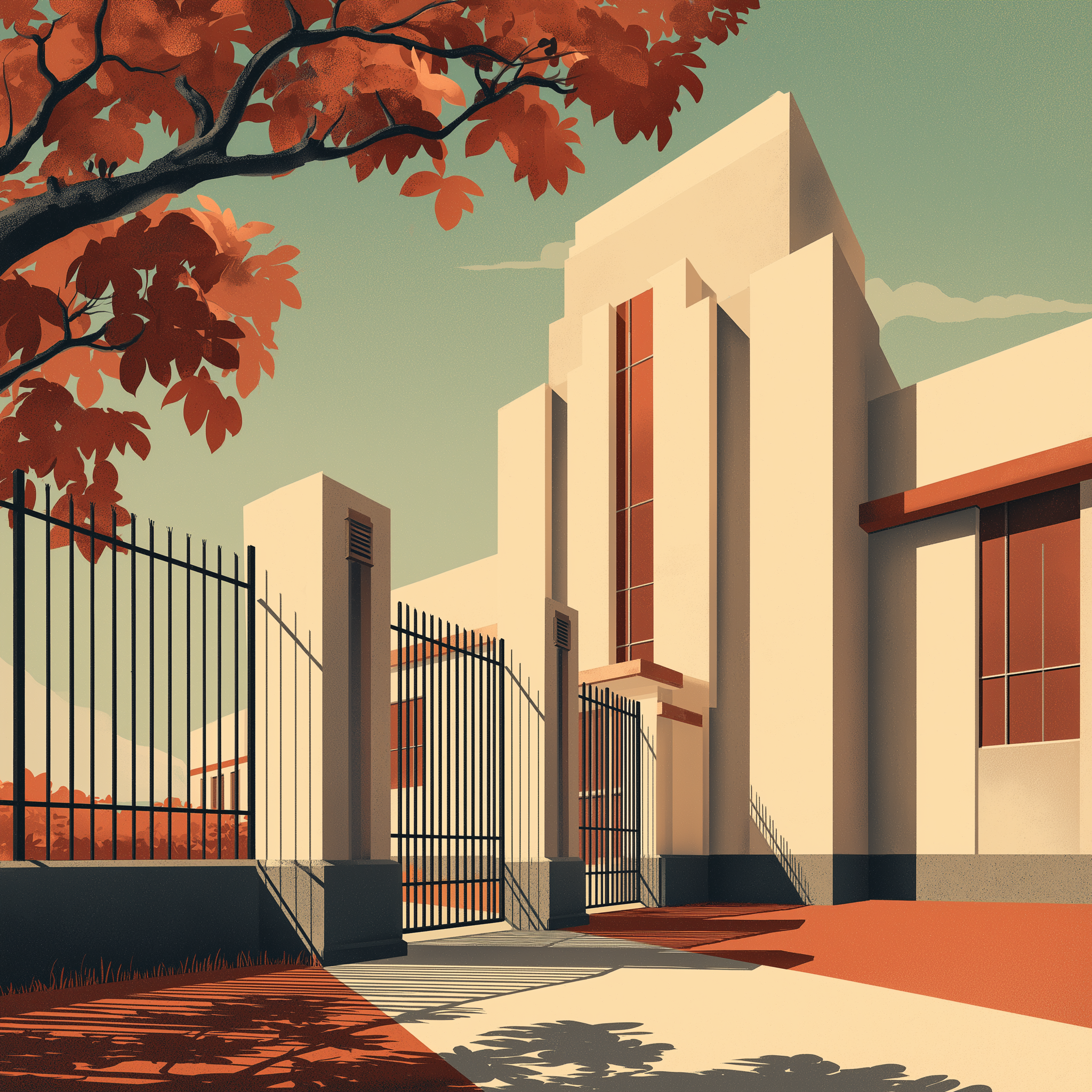 QSA's Week in Foreign Affairs (#47, 2025)