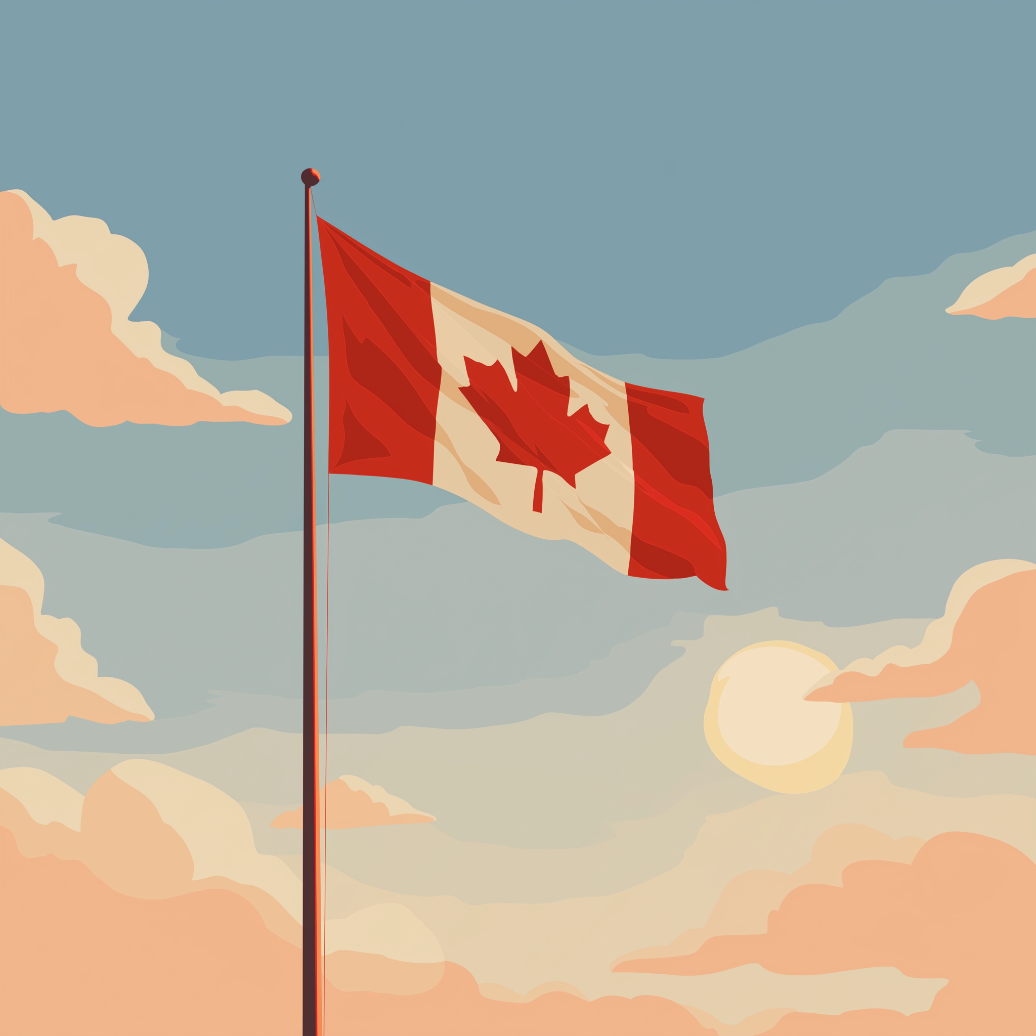 QSA's Week in Foreign Affairs (#48, 2025)