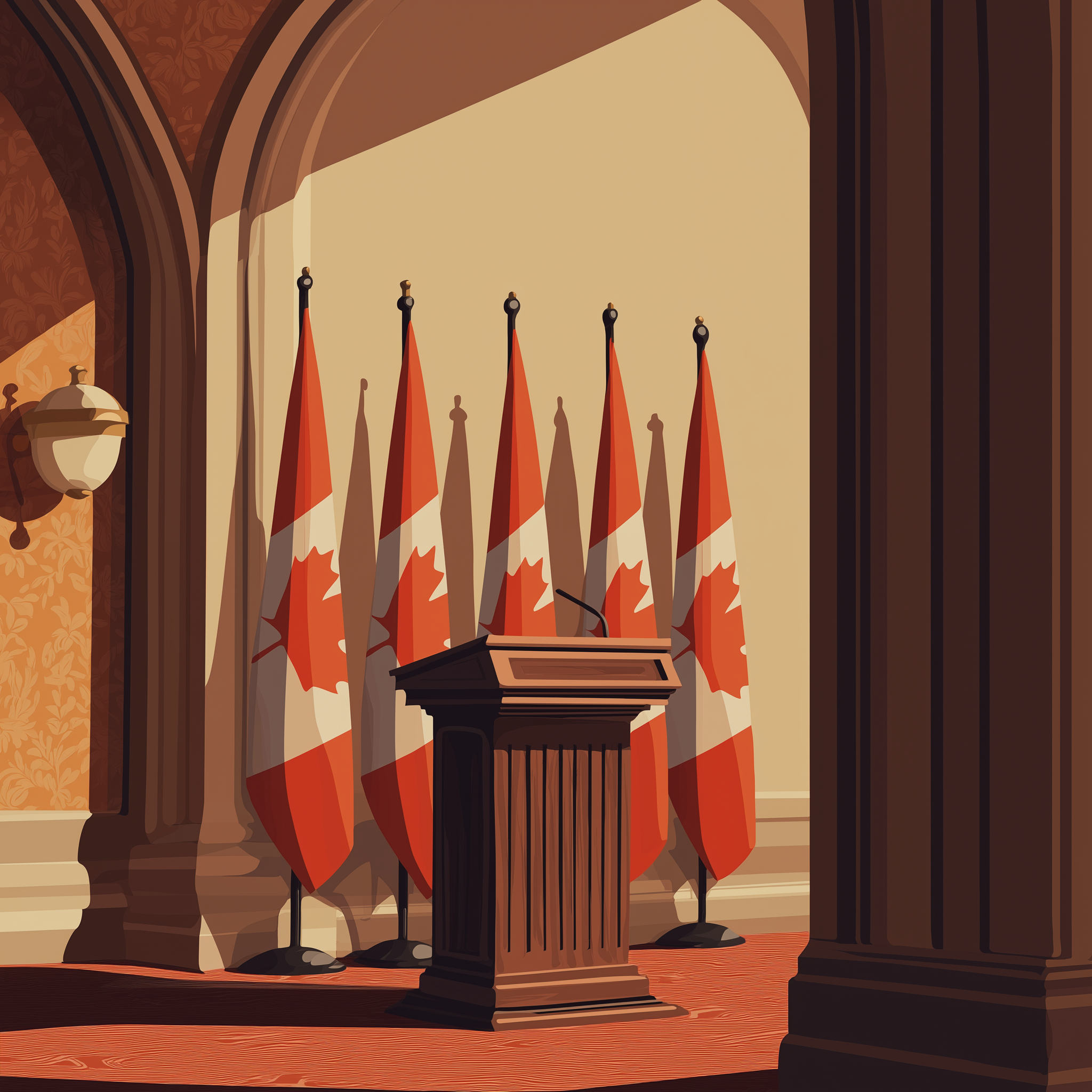 QSA's Week in Foreign Affairs (#49, 2025)