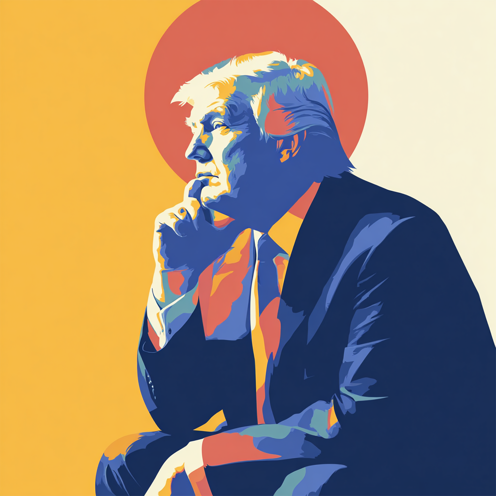 This Week in Foreign Affairs — Washington (#15, 2026)