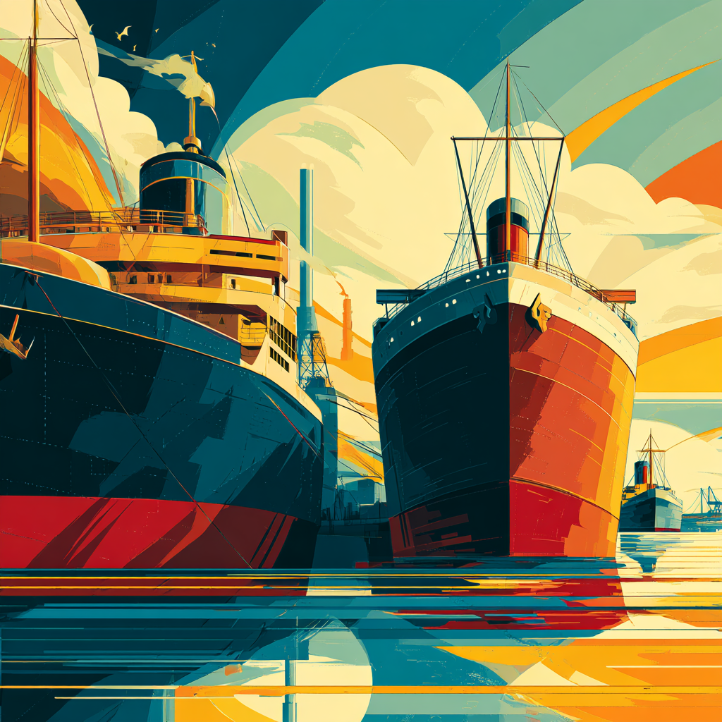 This Week in Freight & Transport — Washington (#10, 2026)