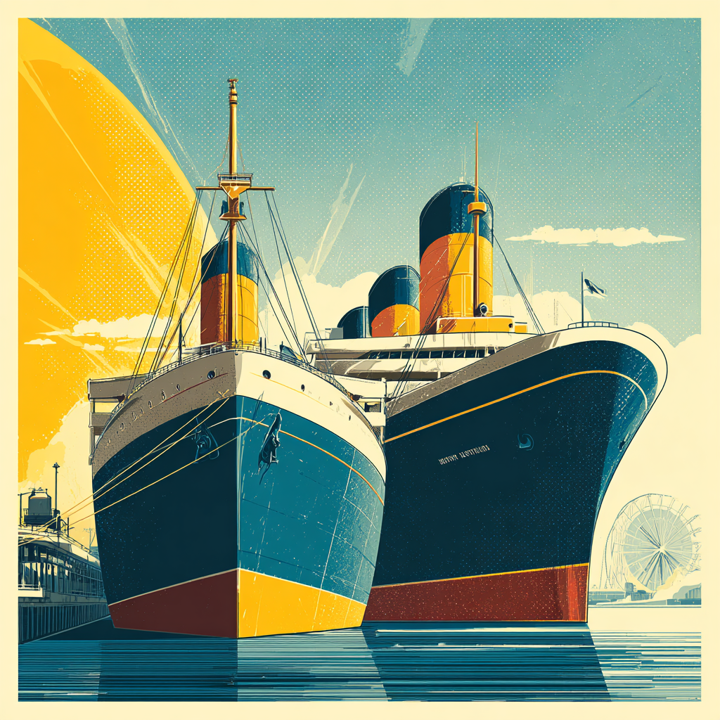 This Week in Freight & Transport — Washington (#8, 2026)