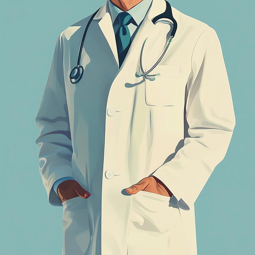 QSA's Week in Healthcare (#10, 2024)