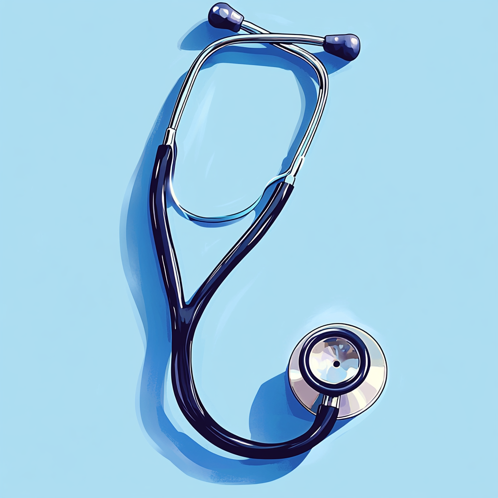 QSA's Week in Healthcare (#38, 2025)