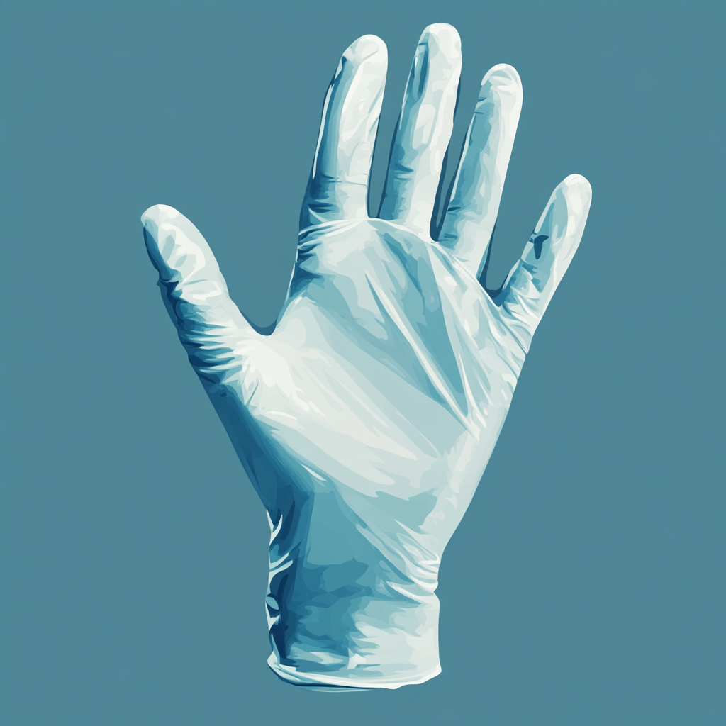 QSA's Week in Healthcare (#40, 2025)