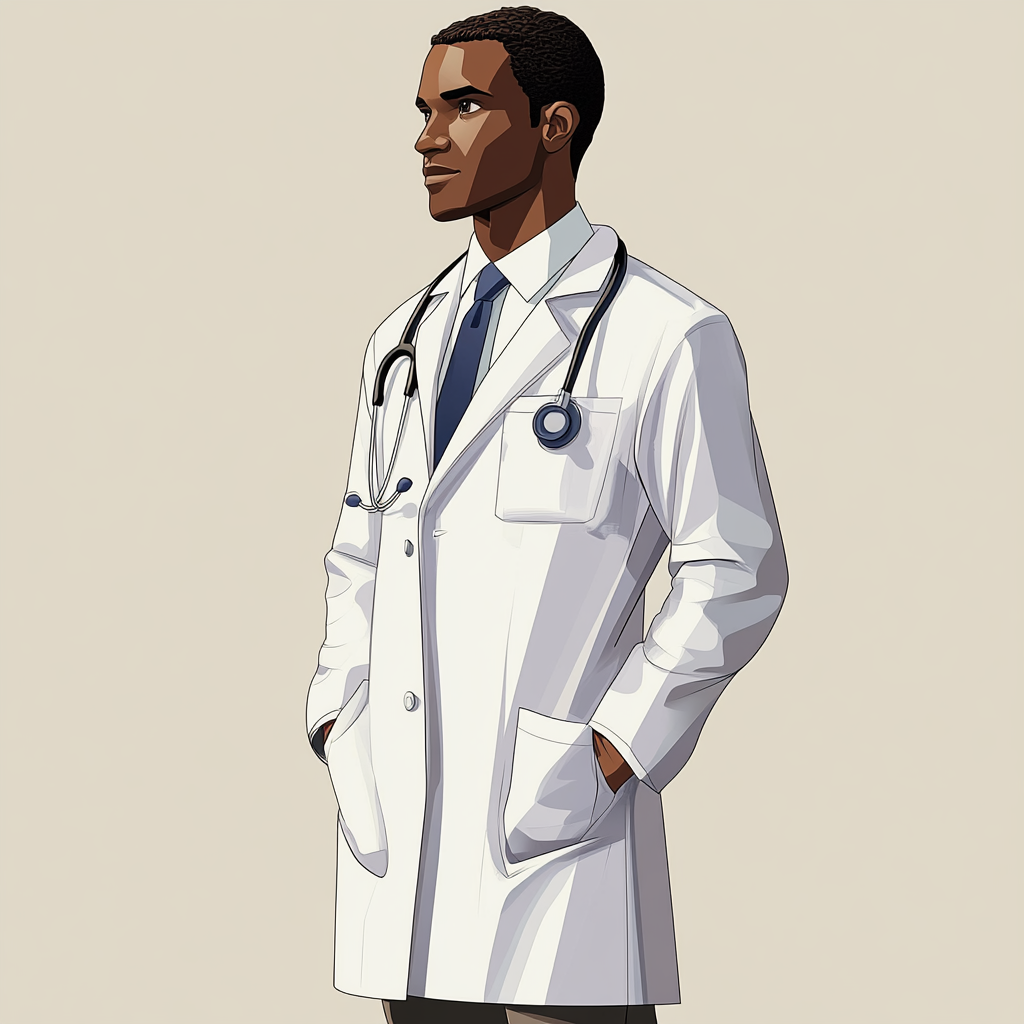 QSA's Week in Healthcare (#9, 2025)