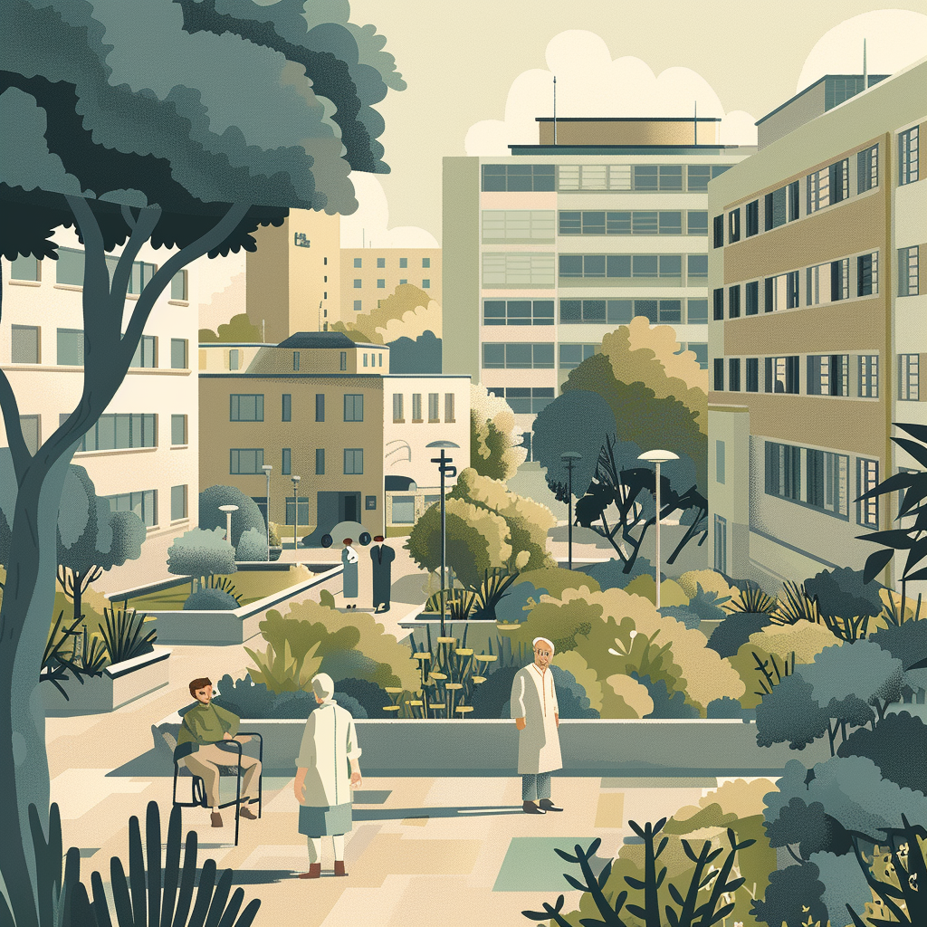 This Week in Healthcare — Brussels (#16, 2026)