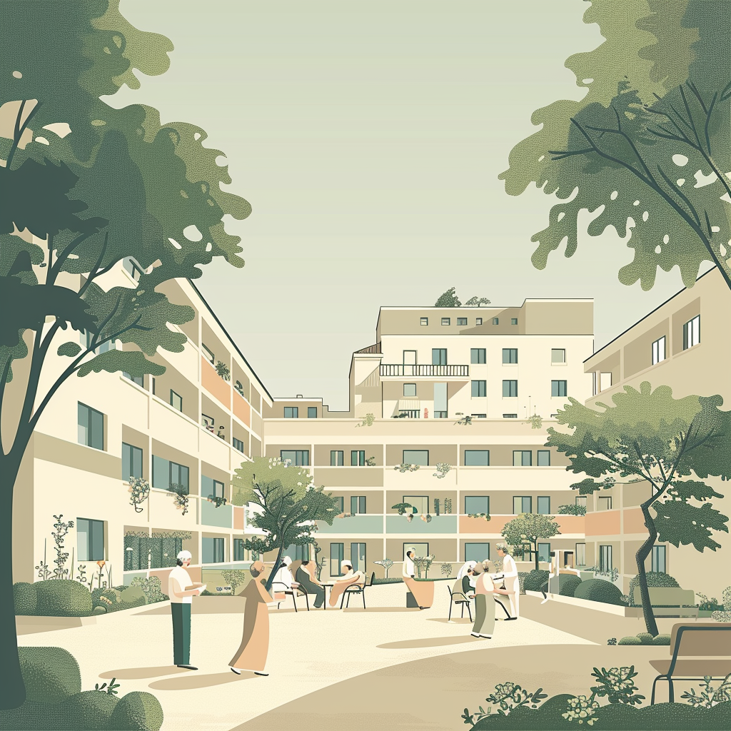 This Week in Healthcare — Brussels (#17, 2026)