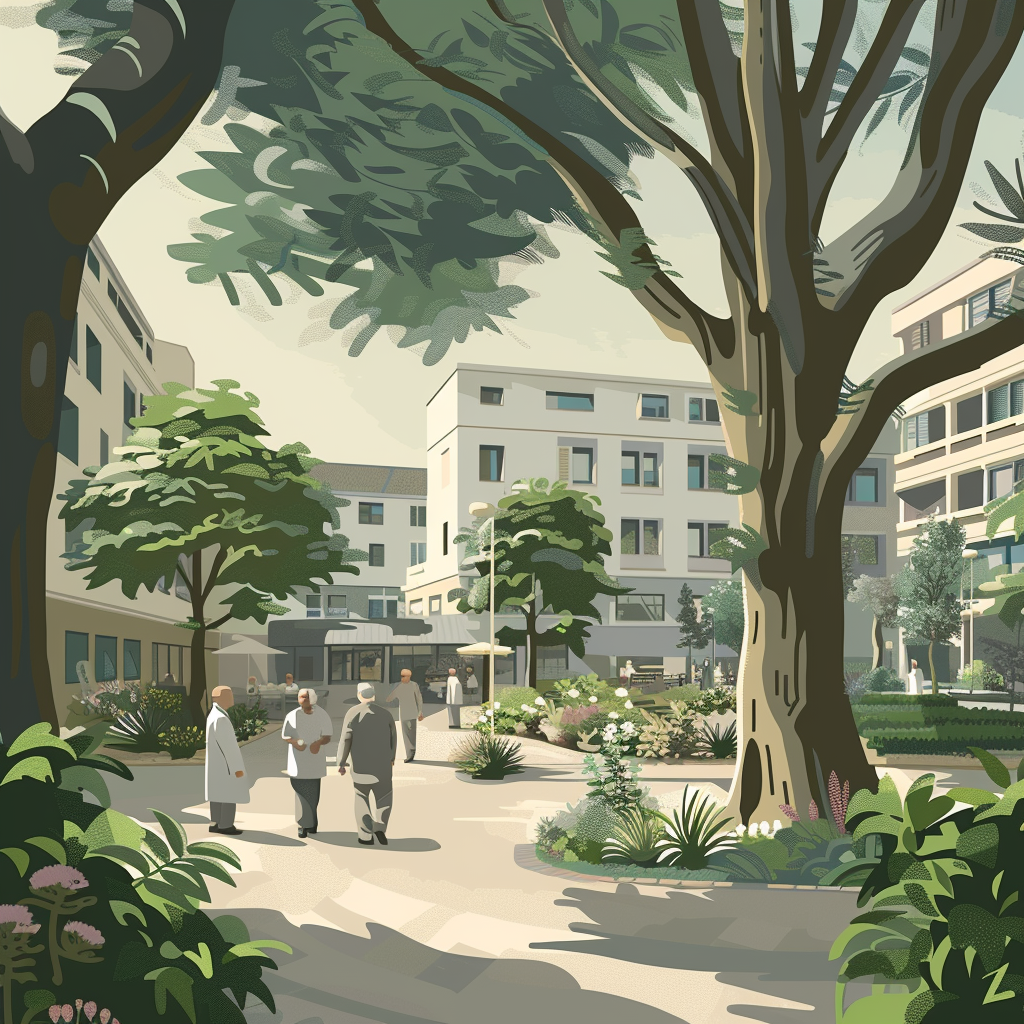 This Week in Healthcare — Brussels (#18, 2026)