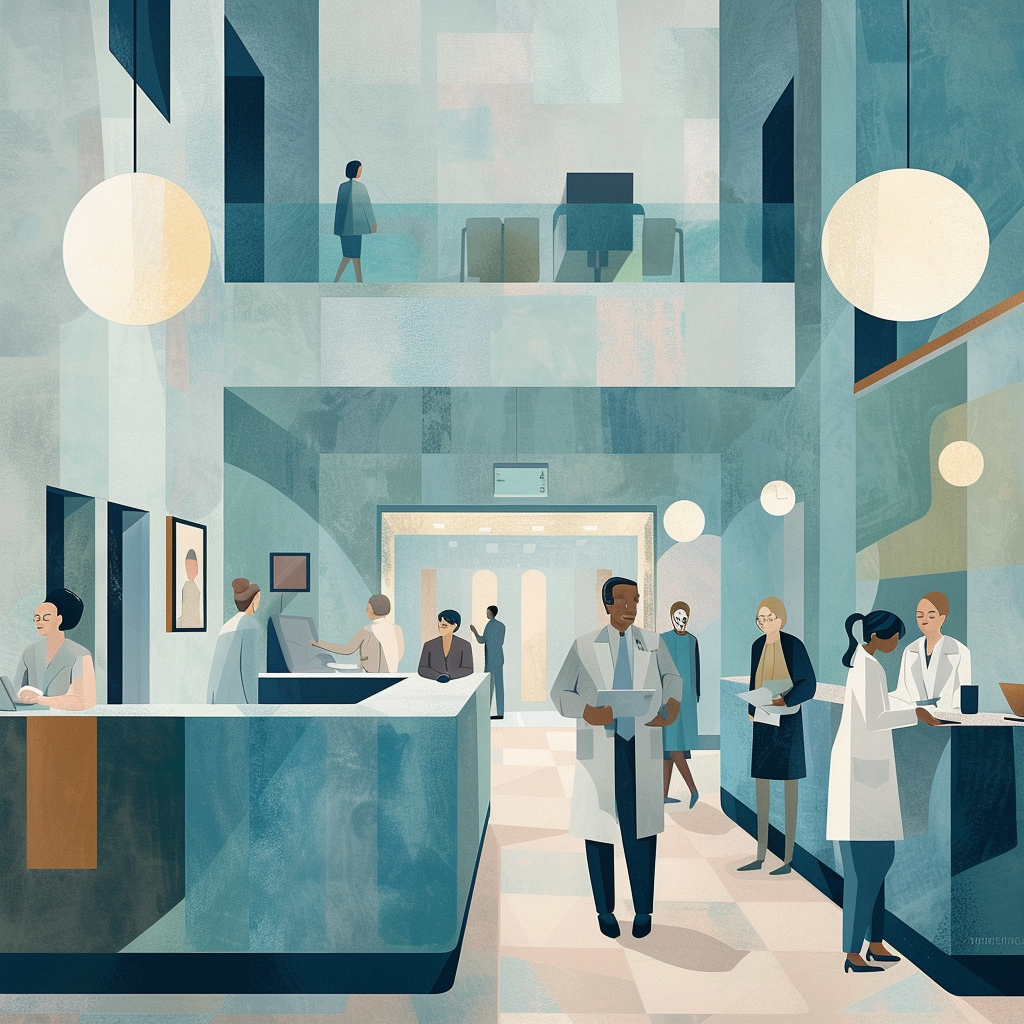 This Week in Healthcare — Brussels (#21, 2026)