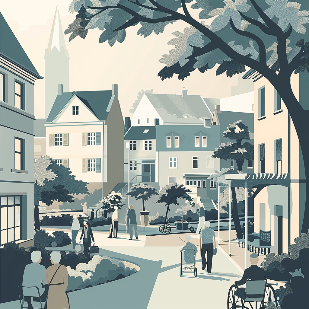 This Week in Healthcare — Brussels (#23, 2026)