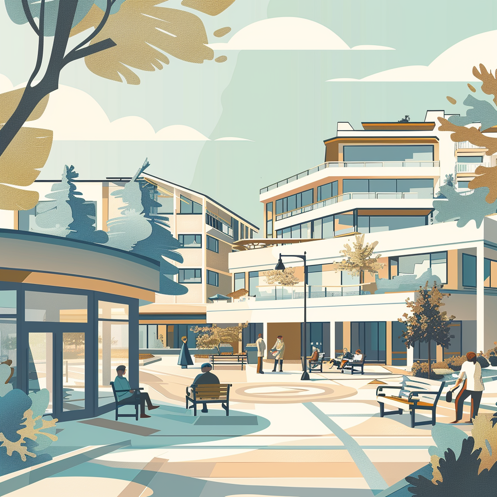 This Week in Healthcare — Brussels (#11, 2026)