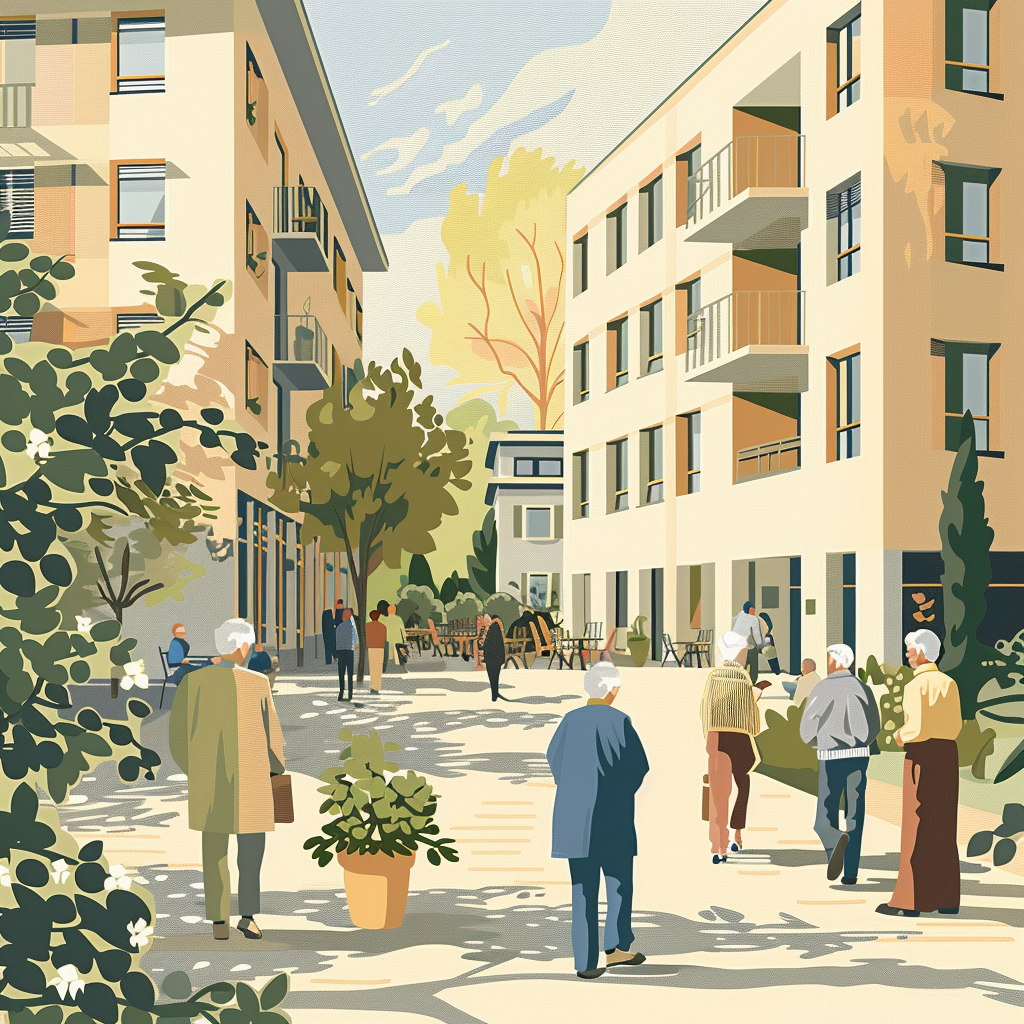 This Week in Healthcare — Brussels (#12, 2026)