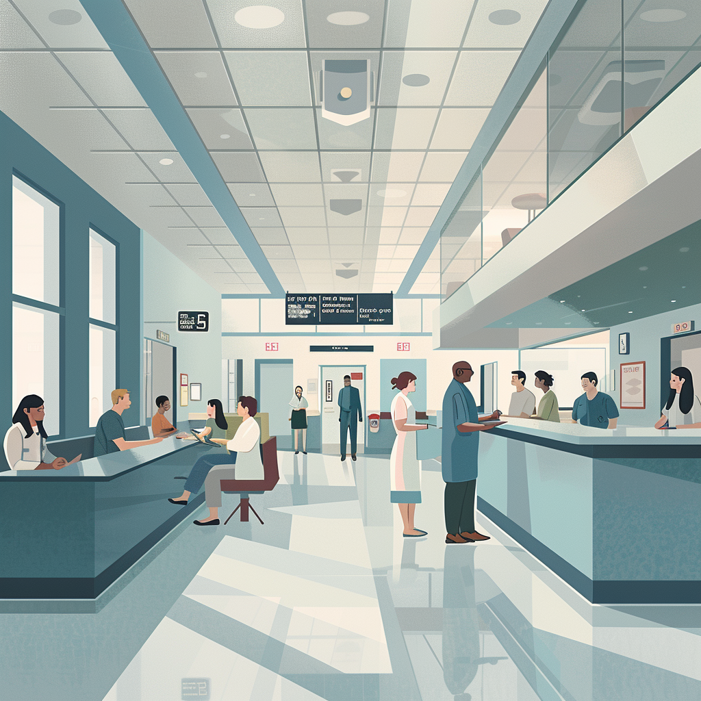 This Week in Healthcare — Brussels (#13, 2026)