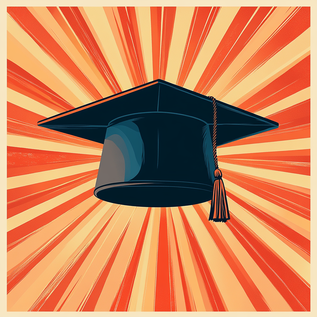 QSA's Week in Higher Ed (#37, 2025)