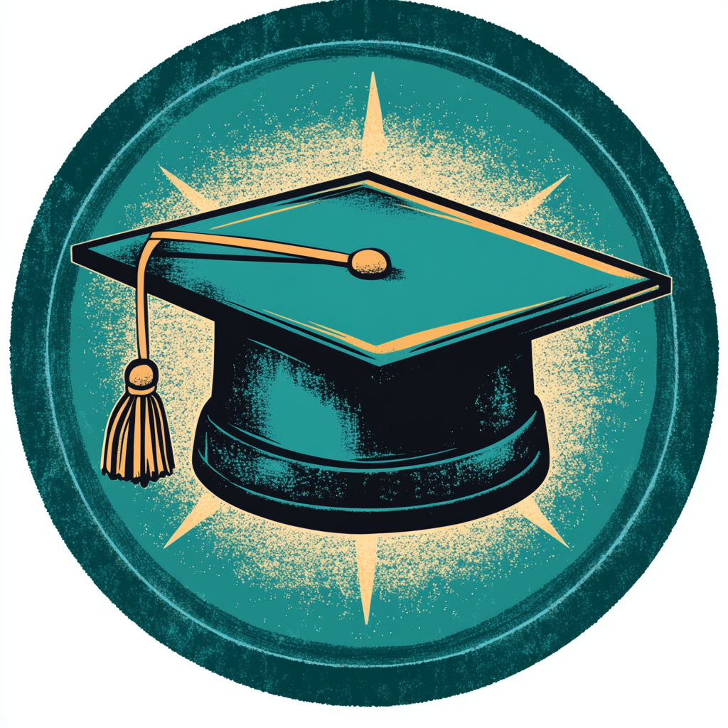 QSA's Week in Higher Ed (#38, 2025)