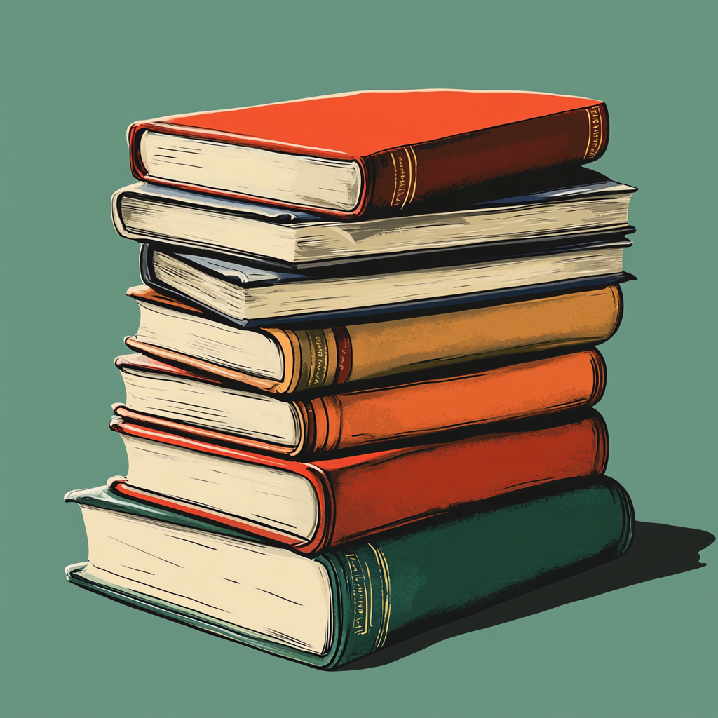 QSA's Week in Higher Ed (#15, 2025)
