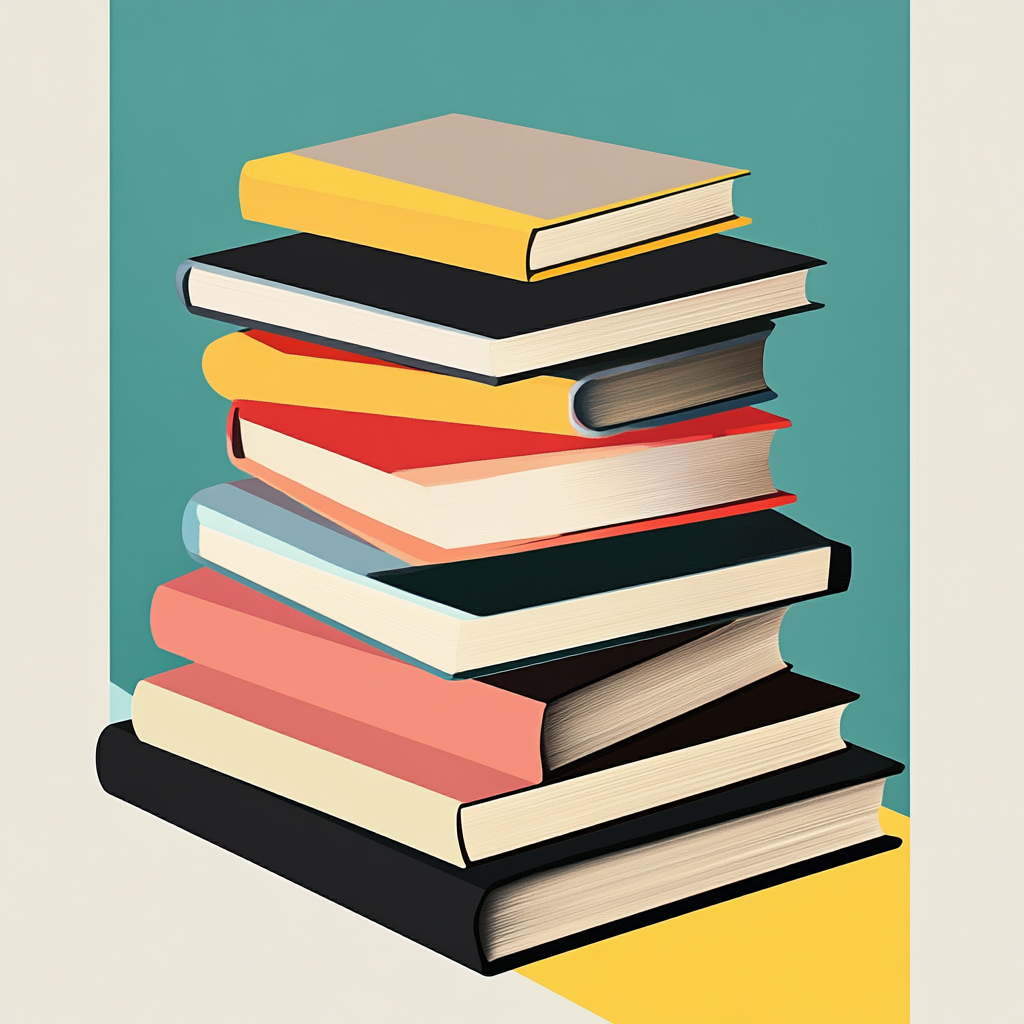 QSA's Week in Higher Ed (#10, 2025)
