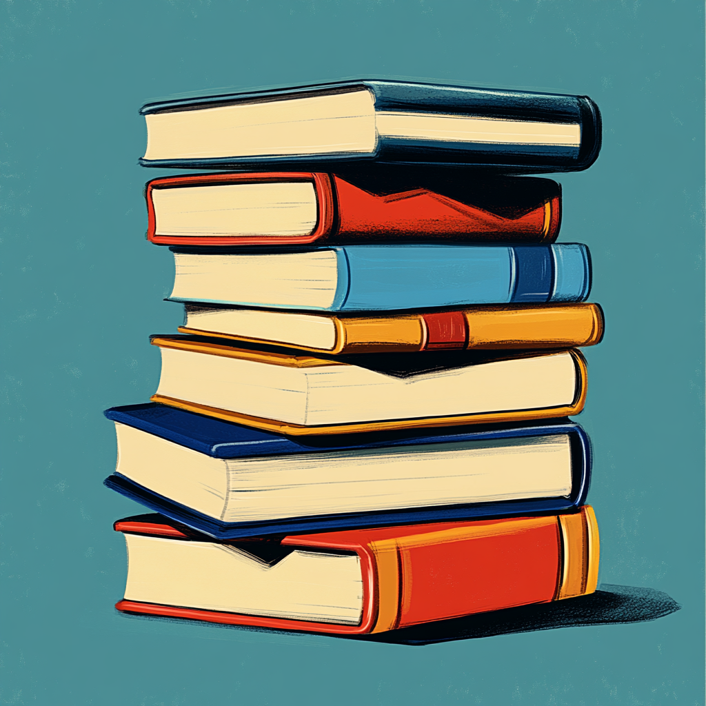 QSA's Holiday Break in Higher Ed (Issue #11, 2024)