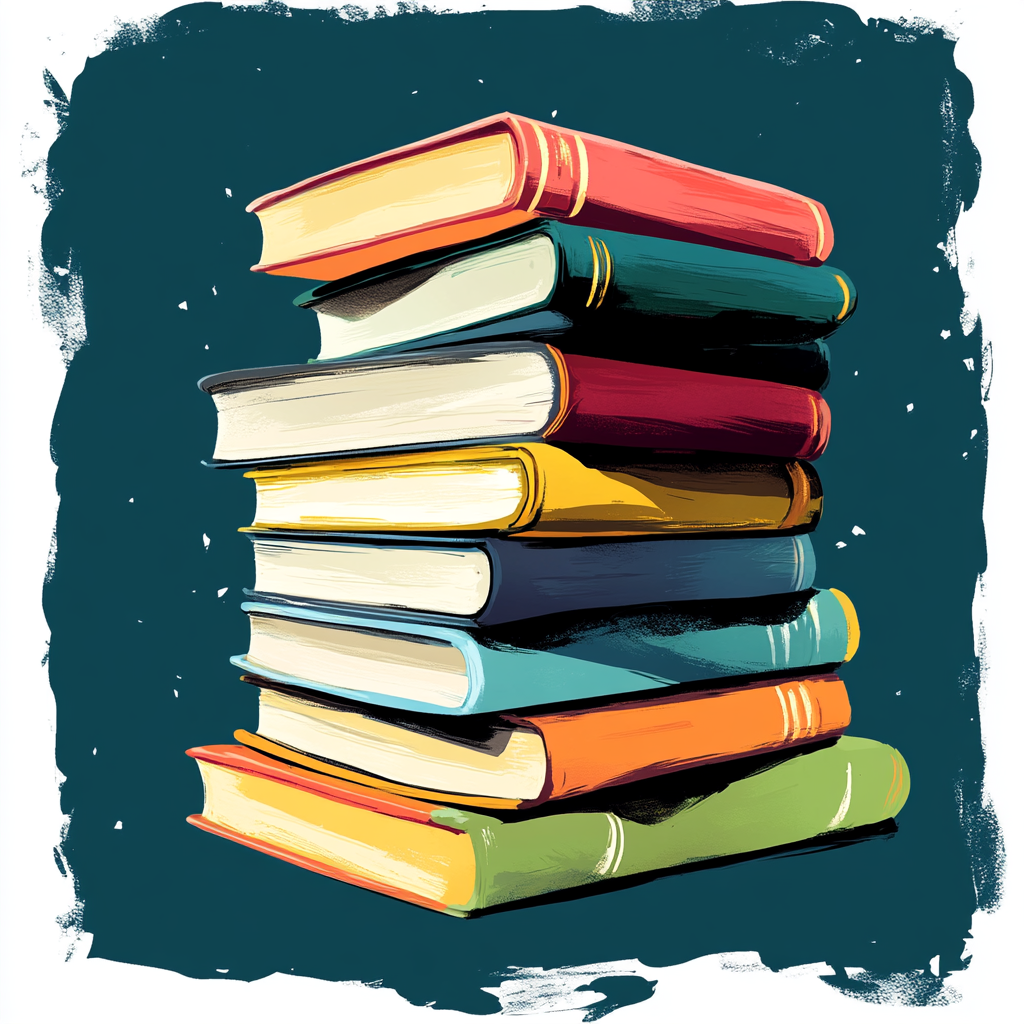 QSA's Week in Higher Ed (#6, 2024)