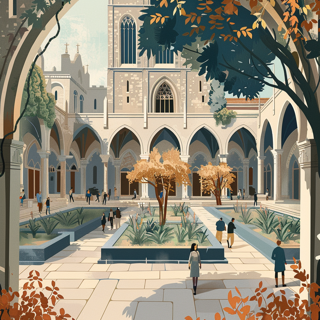 This Week in Higher Ed — Brussels (#19, 2026)