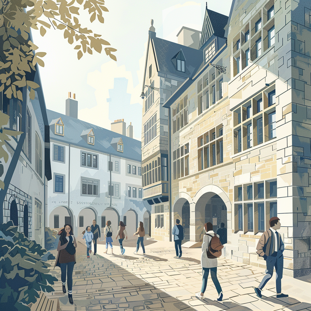 This Week in Higher Ed — Brussels (#21, 2026)
