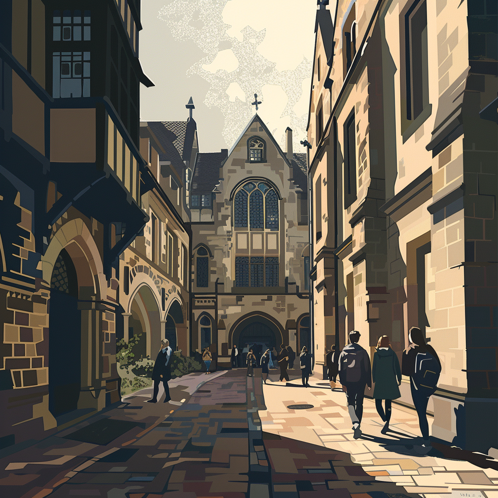 This Week in Higher Ed — Brussels (#11, 2026)
