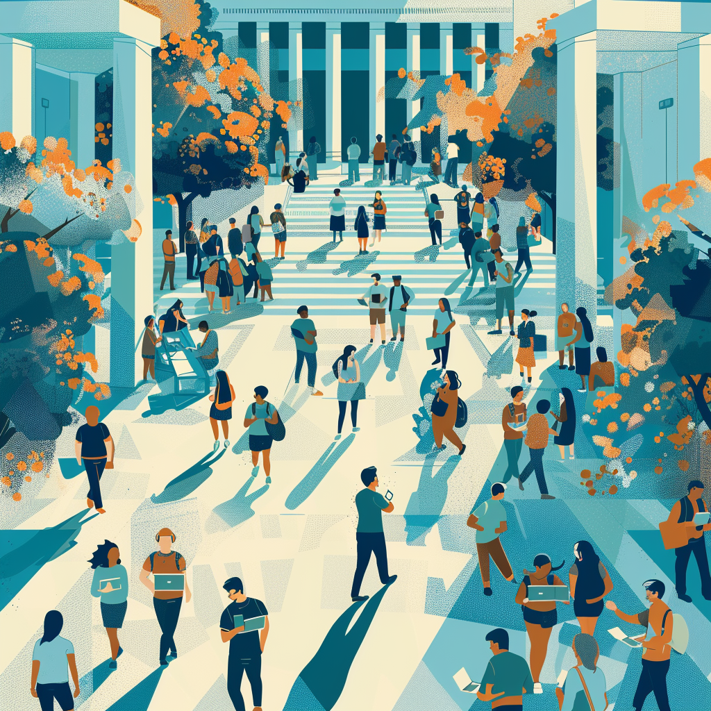 This Week in Higher Ed — Ottawa (#7, 2026)