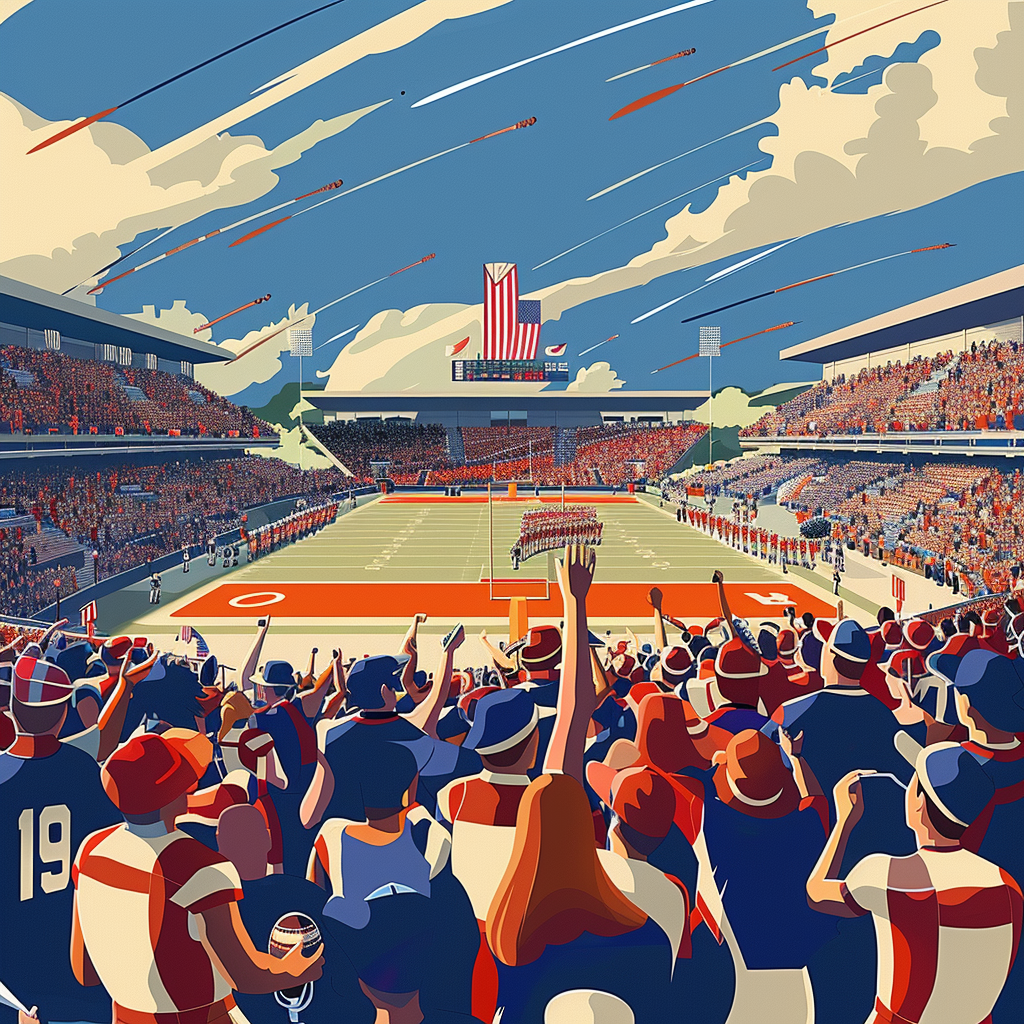 This Week in Higher Ed — Ottawa (#10, 2026)