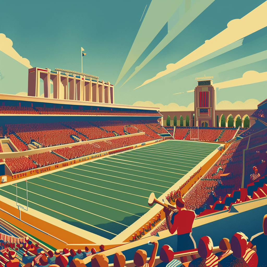 This Week in Higher Ed — Washington (#14, 2026)