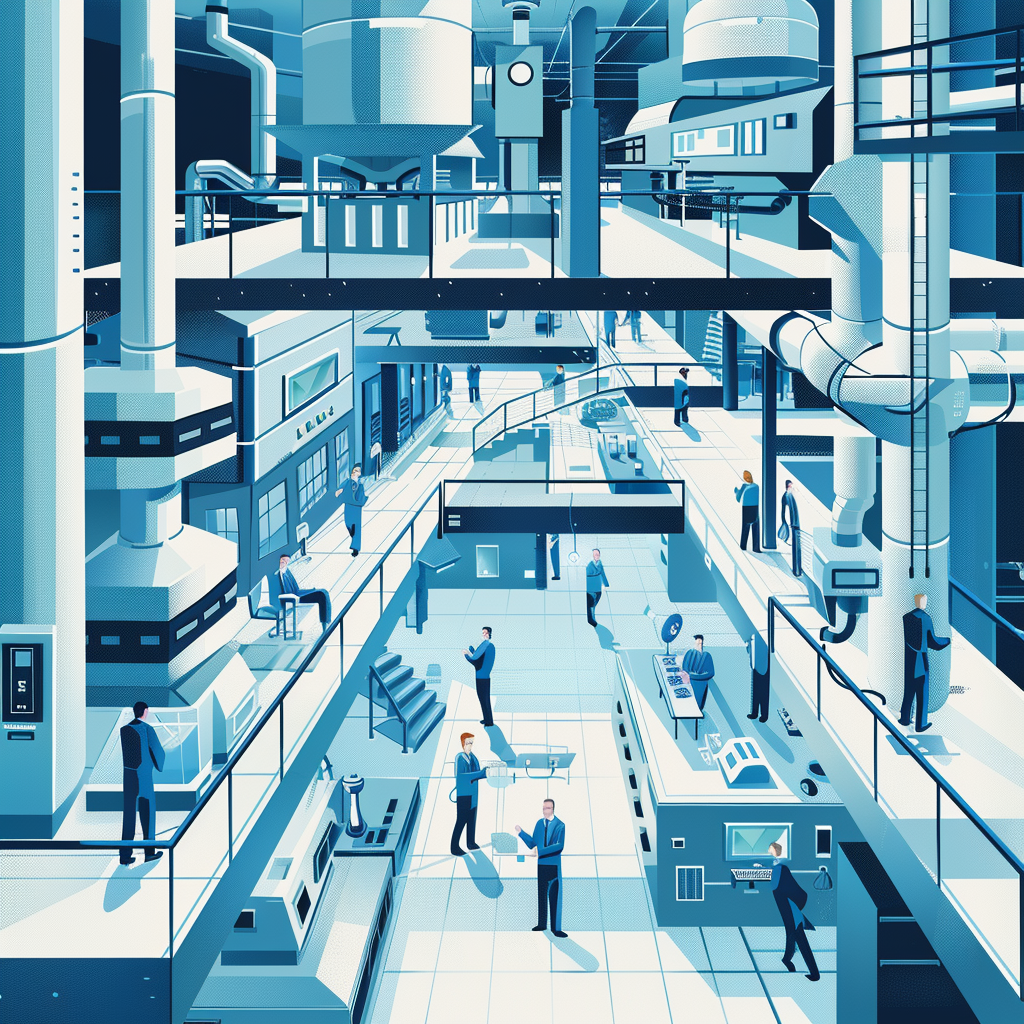 This Week in Higher Ed — Washington (#15, 2026)