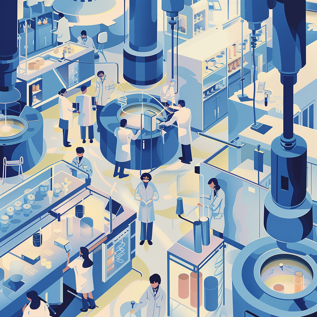 This Week in Higher Ed — Washington (#8, 2026)