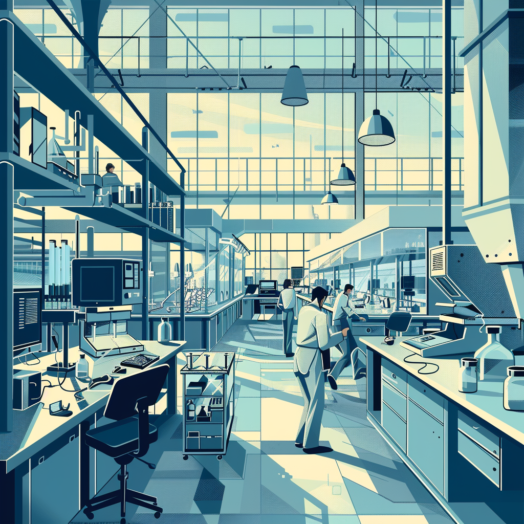 This Week in Higher Ed — Washington (#9, 2026)