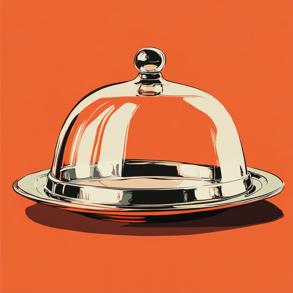 QSA's Week in Hospitality (#28, 2025)